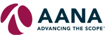  Arthroscopy Association of North America