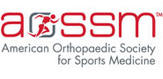 American Orthopaedic Society for Sports Medicine