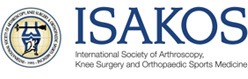 International Society of Arthroscopy, Knee Surgery and Orthopaedic Sports Medicine